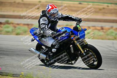 media/May-31-2025-Classic Track Day (Sat) [[da23ab3028]]/Group C/Session 3 (Turns 10 and 11)/
